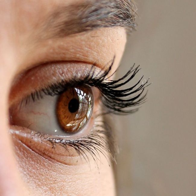 eye 211610 1280 eye 211610 1280