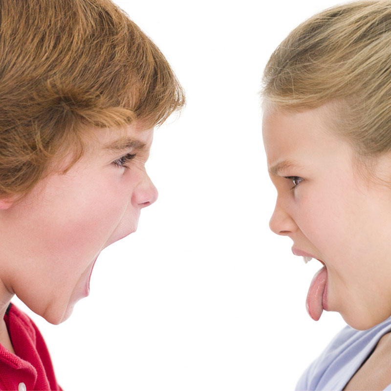 Psicología Clínica Leticia Sordo