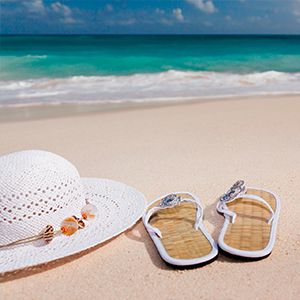 Psicología Clínica Leticia Sordo