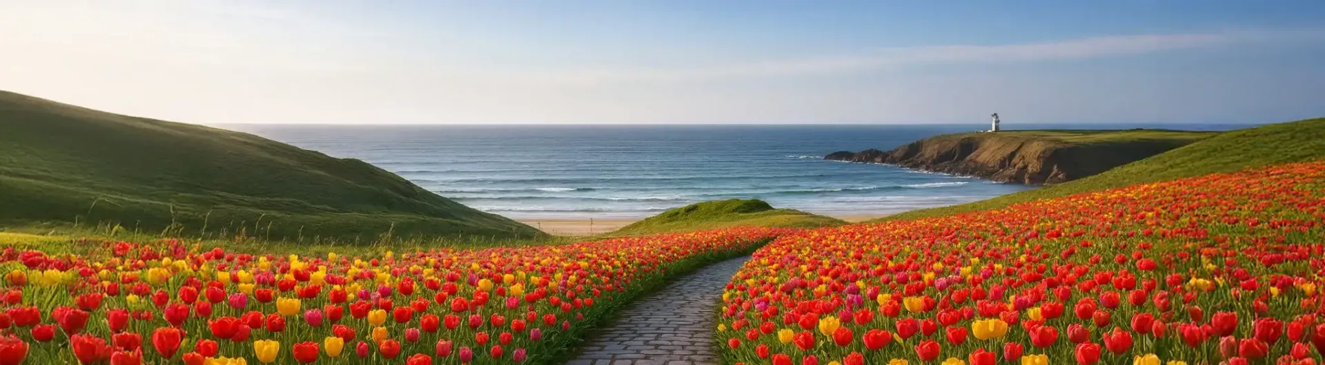 Gabinete psicológico en Valladolid de Leticia Sordo